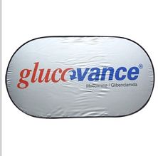 logo Sunshade